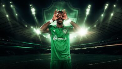 news image 1767723227263