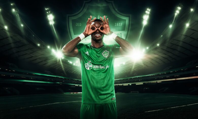 news image 1767723227263