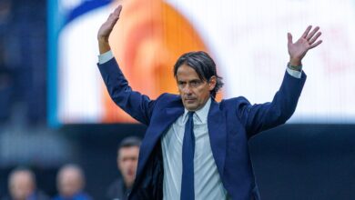 news image 1767724445346