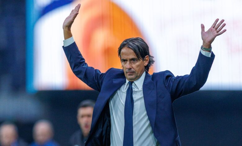 news image 1767724445346