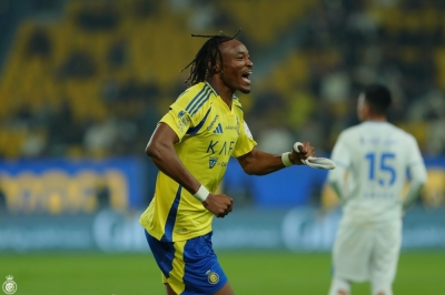 news image 1767726236309