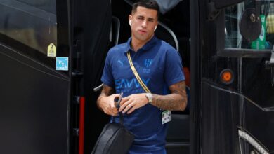 news image 1767729246386