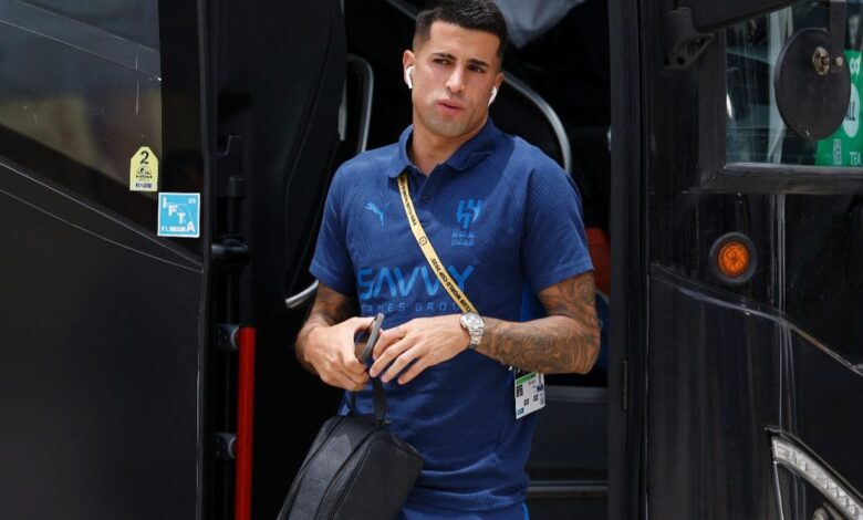 news image 1767729246386