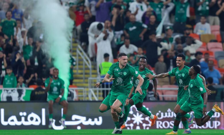 news image 1767729842138