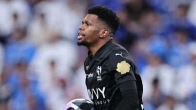 news image 1767731642258