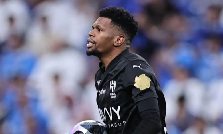 news image 1767731642258