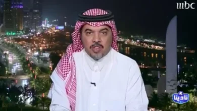 news image 1767733456184