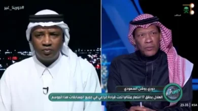 news image 1767734050523