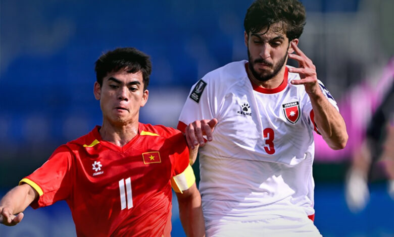 news image 1767734639037