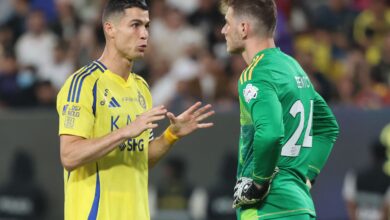 news image 1767735249896