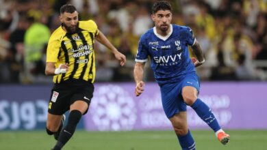 news image 1767735862054