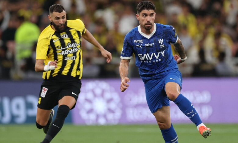 news image 1767735862054