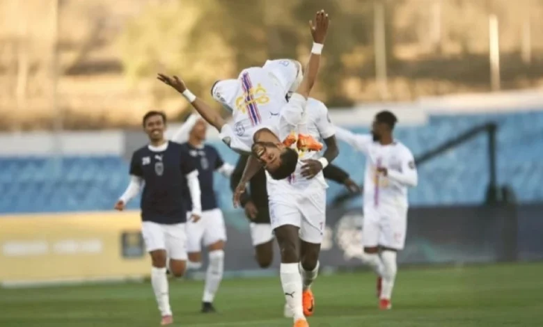 news image 1767736459423