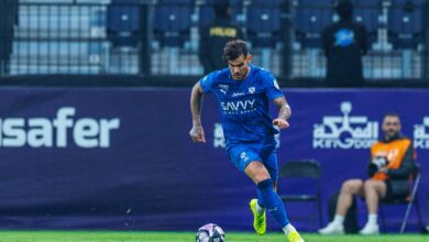 news image 1767737650560