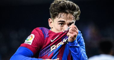 news image 1767738261820