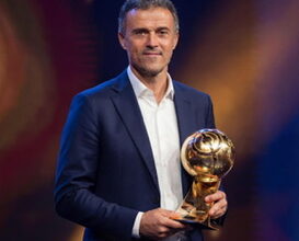 news image 1767738853554