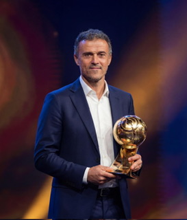 news image 1767738853554