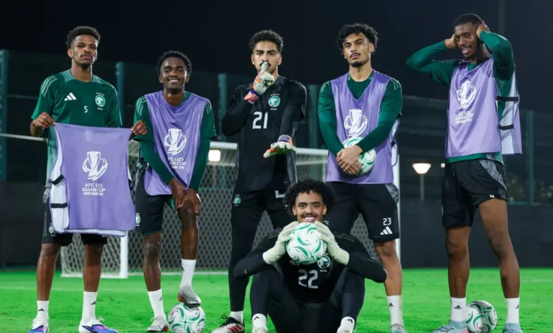 news image 1767740052452