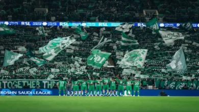 news image 1767741829187