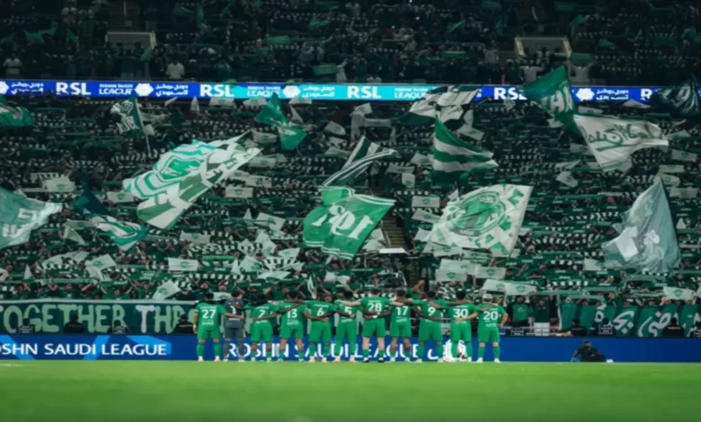 news image 1767741829187