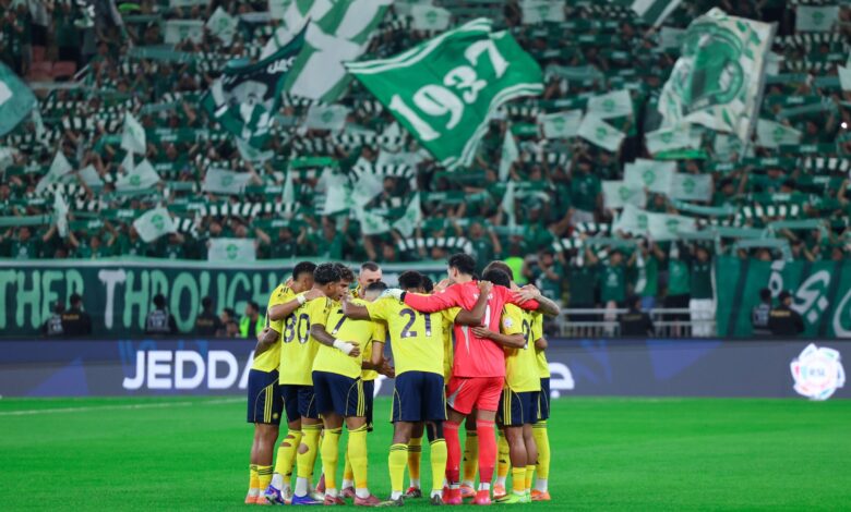 news image 1767742419496