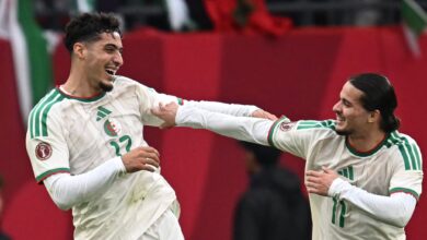 news image 1767743041715