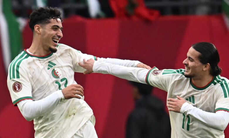 news image 1767743041715