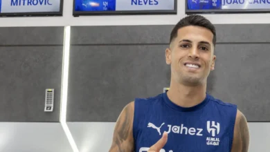 news image 1767744246666