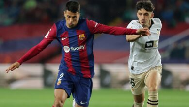 news image 1767744854543