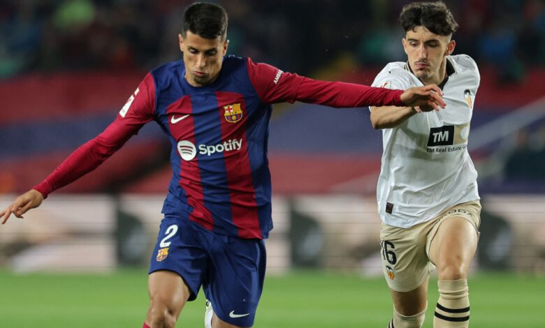 news image 1767744854543