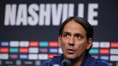 news image 1767745469599