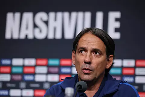 news image 1767745469599