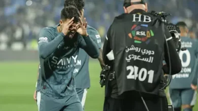 news image 1767746067751