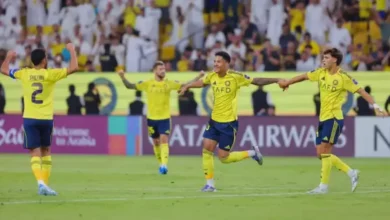 news image 1767746651485