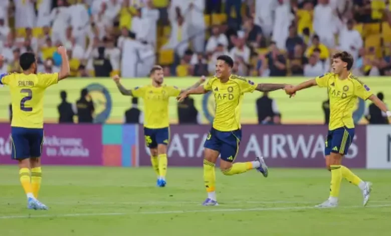 news image 1767746651485