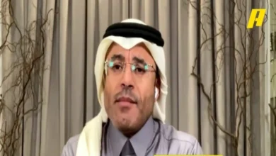 news image 1767747239000