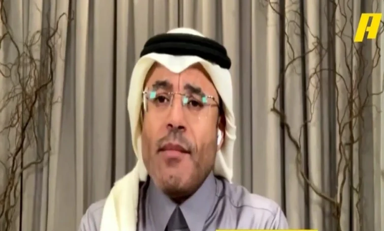 news image 1767747239000