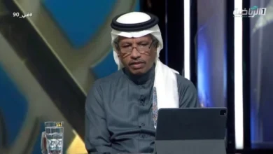 news image 1767747847382