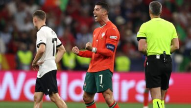 news image 1767748450978