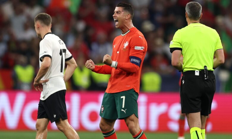 news image 1767748450978