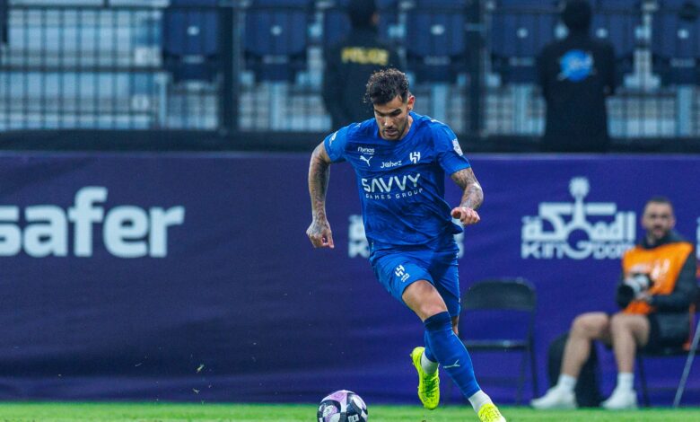 news image 1767749649578