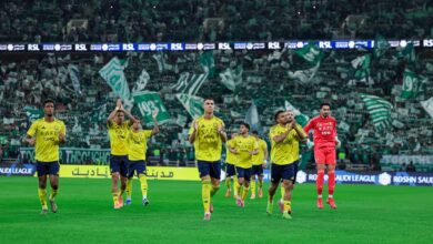 news image 1767750236602