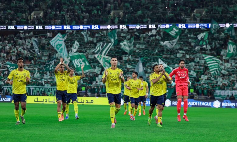 news image 1767750236602