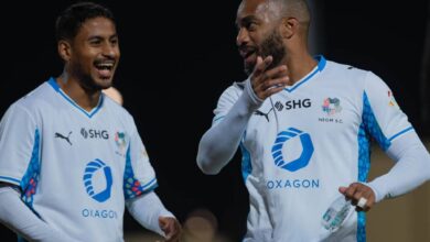 news image 1767750870520