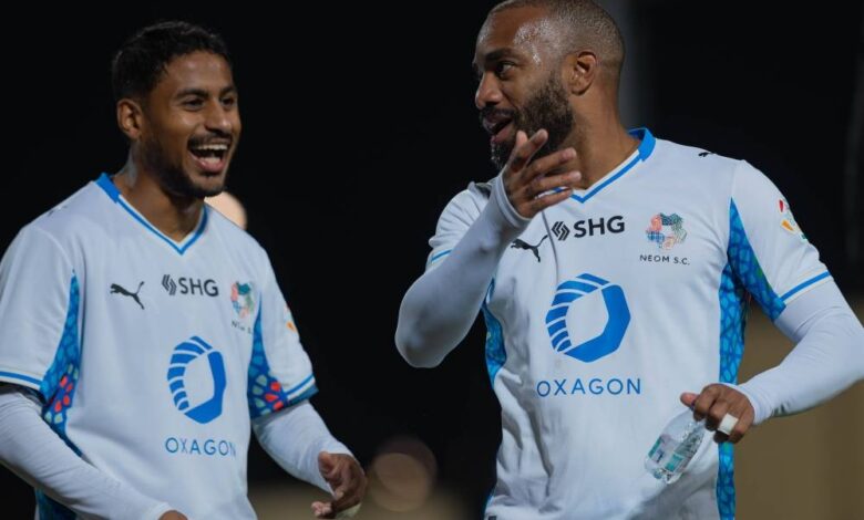 news image 1767750870520