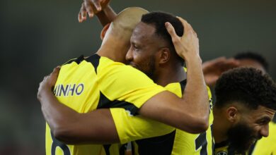 news image 1767751445962