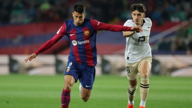 news image 1767752038867