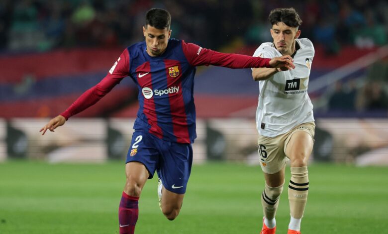 news image 1767752038867