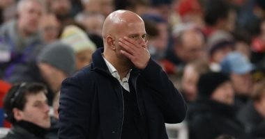 news image 1767752648082