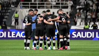 news image 1767753224825